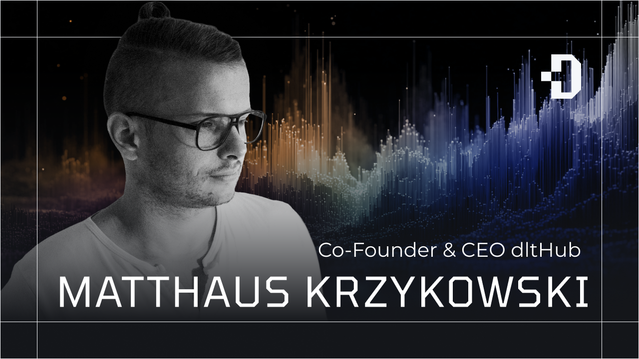 The Modern Data Stack Is Over. Here’s What’s Next.